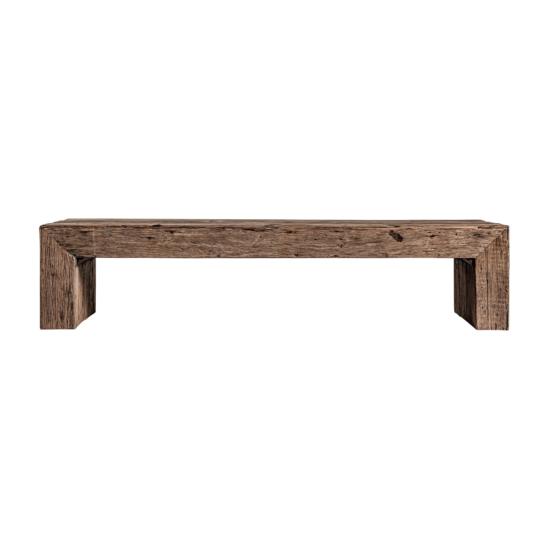 SAMSUN COFFEE TABLE